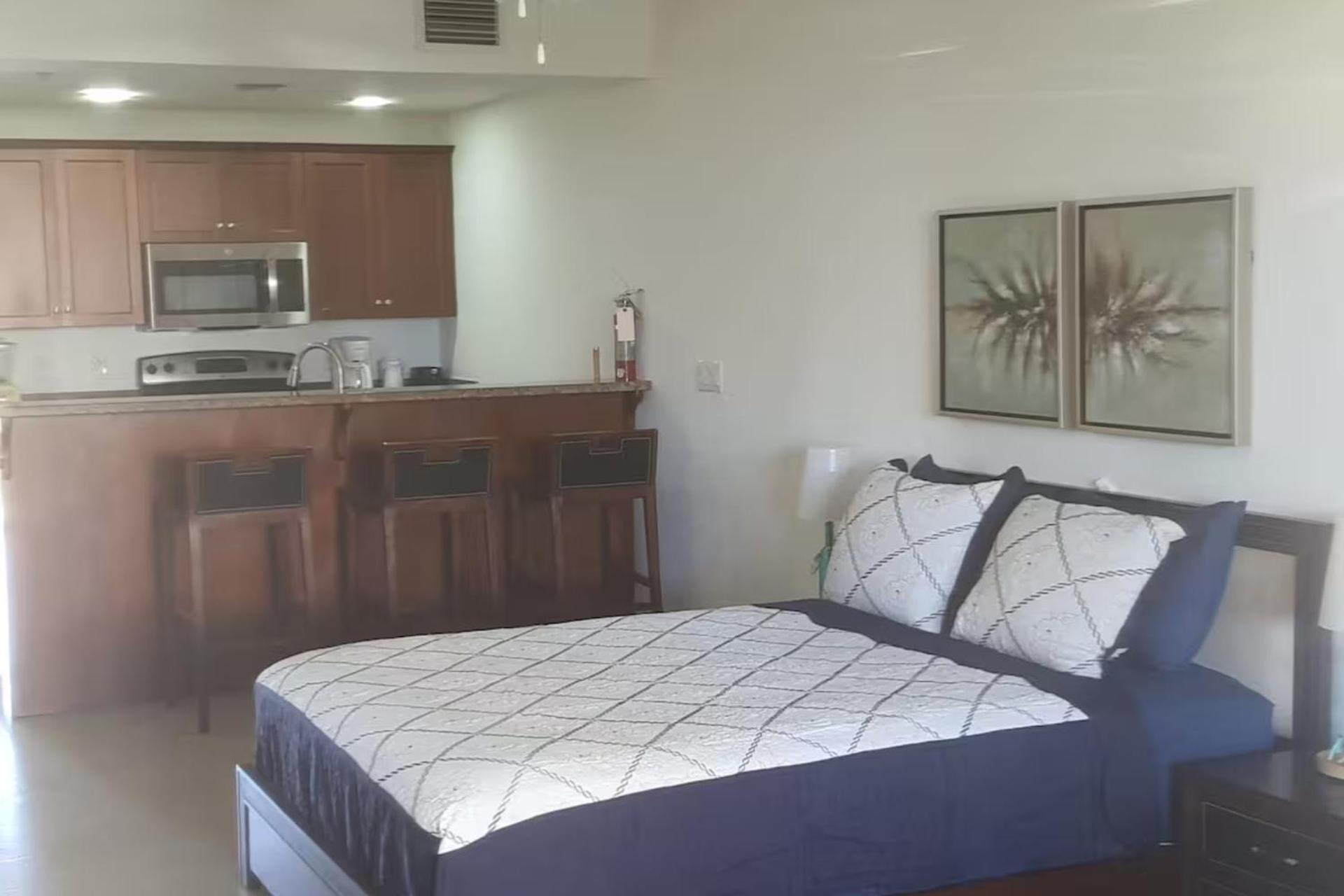 Modern Villas At Grace Bay, Turks And Caicos Islands Long Bay Eksteriør billede