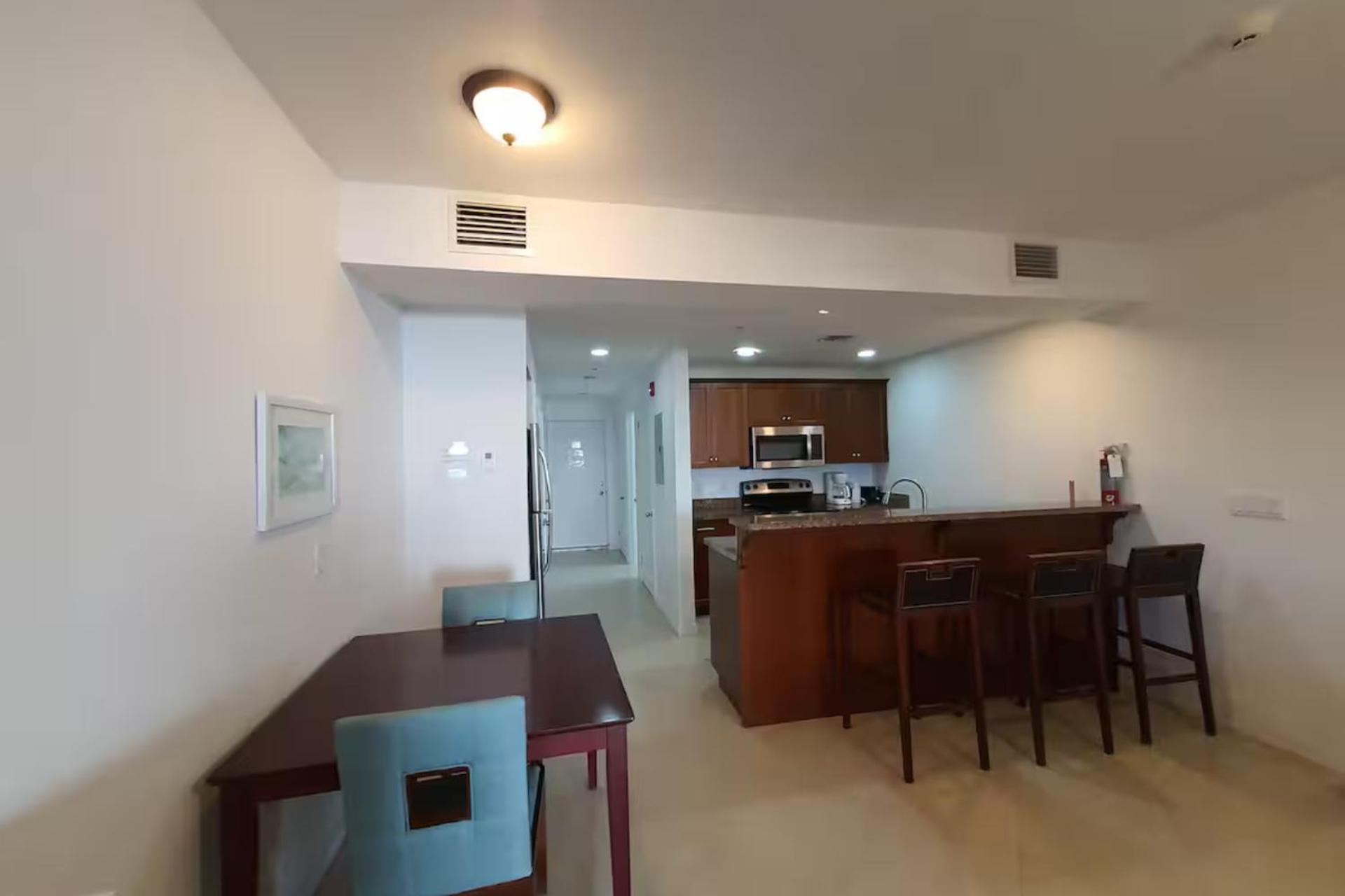Modern Villas At Grace Bay, Turks And Caicos Islands Long Bay Eksteriør billede