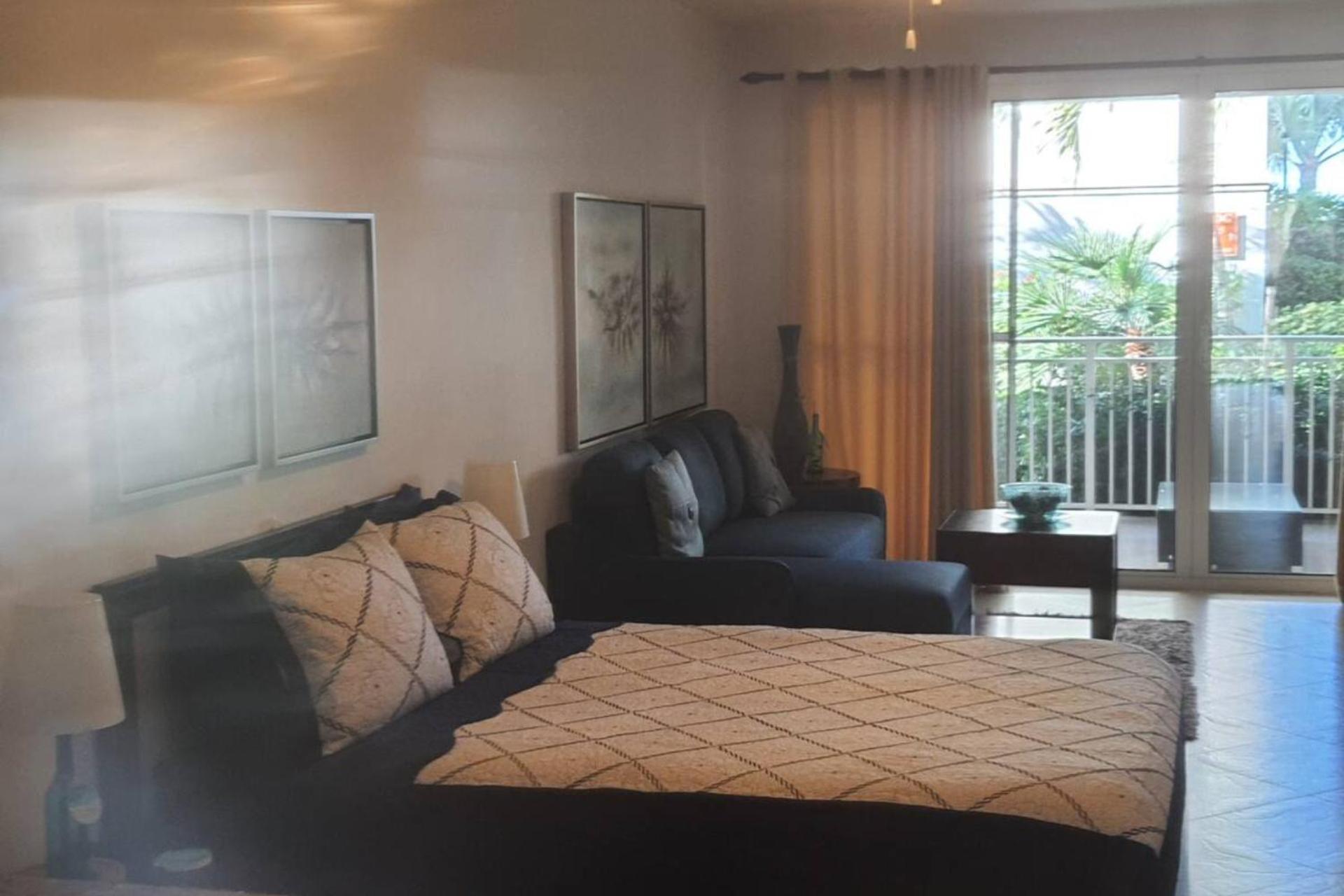 Modern Villas At Grace Bay, Turks And Caicos Islands Long Bay Eksteriør billede