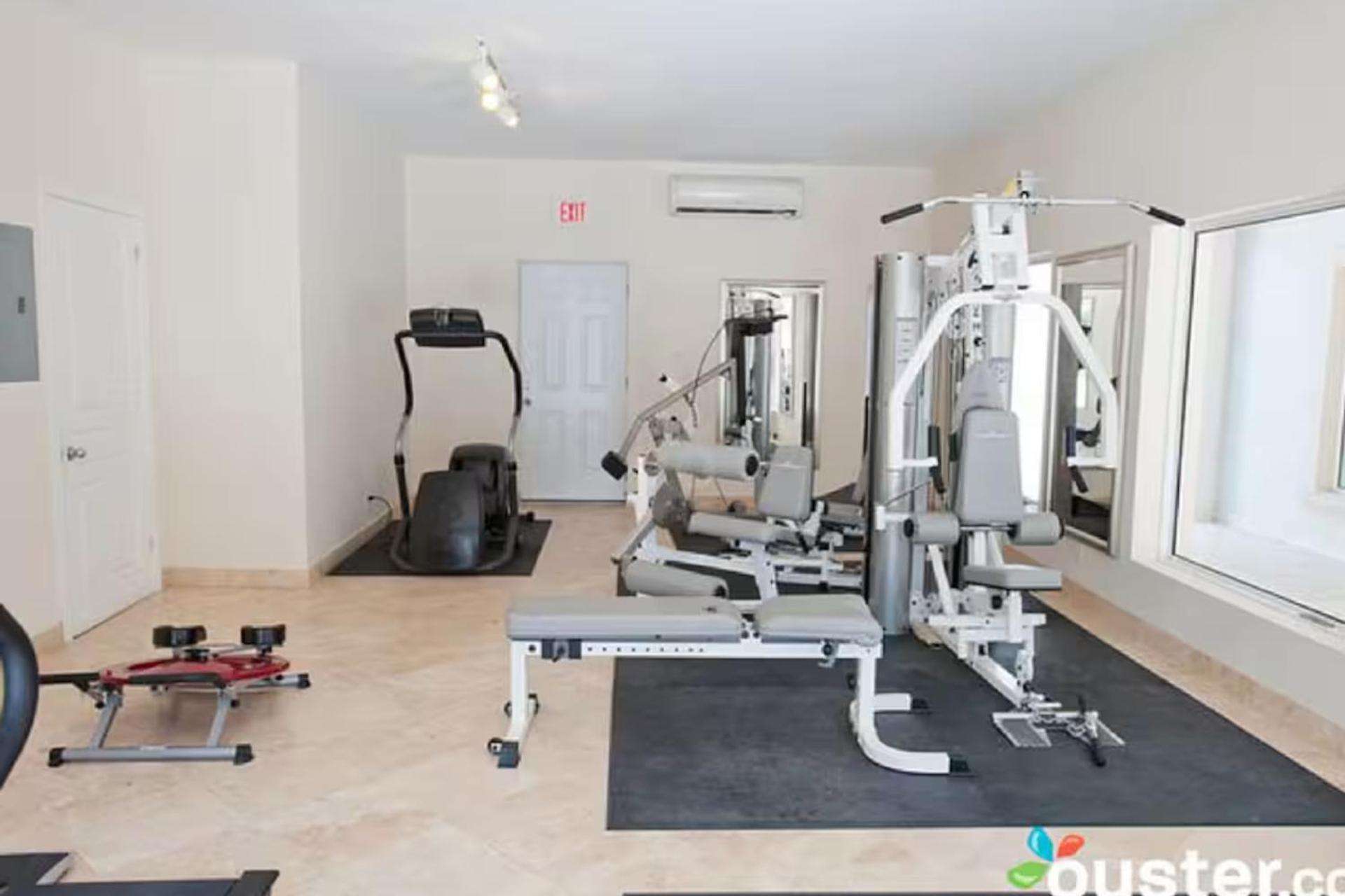 Modern Villas At Grace Bay, Turks And Caicos Islands Long Bay Eksteriør billede